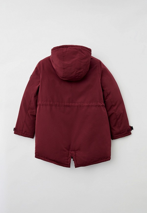 фото Парка acoola