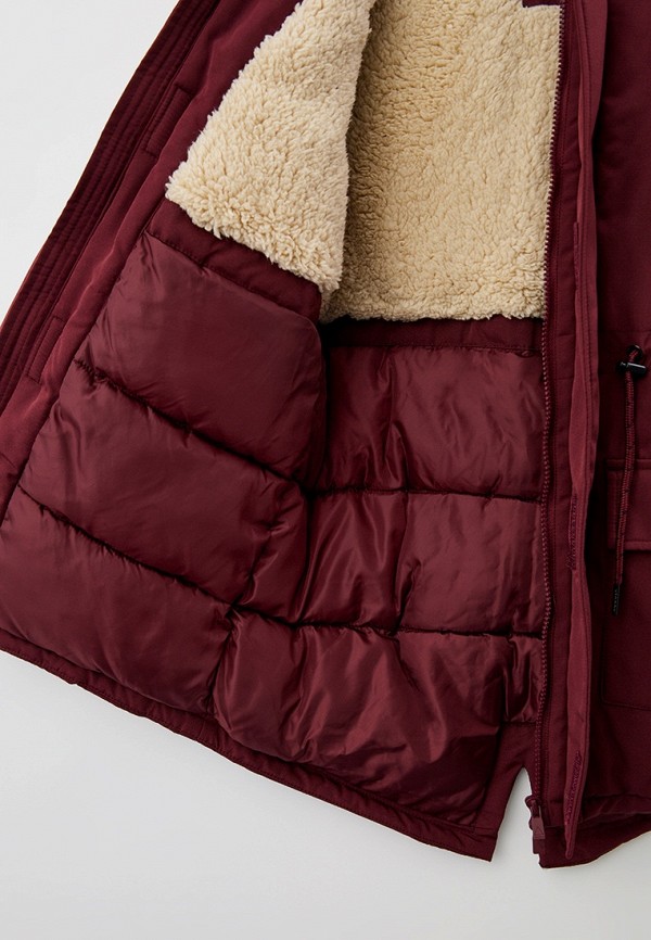 фото Парка acoola