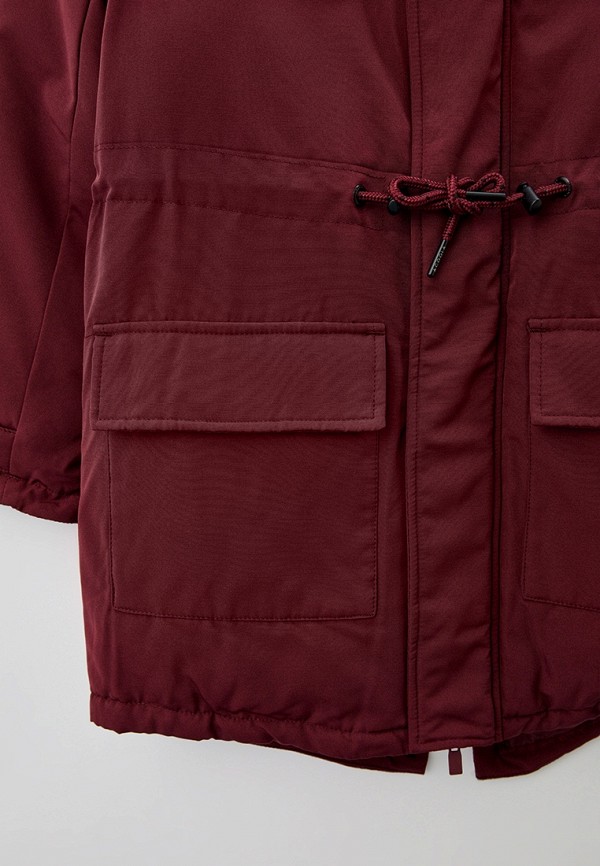 фото Парка acoola