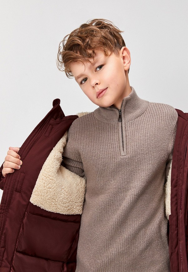 фото Парка acoola