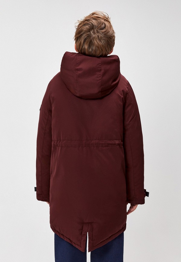 фото Парка acoola