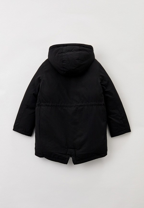 фото Парка acoola