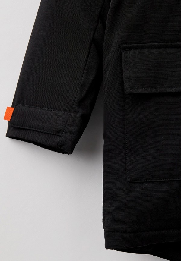 фото Парка acoola