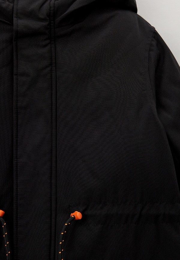 фото Парка acoola