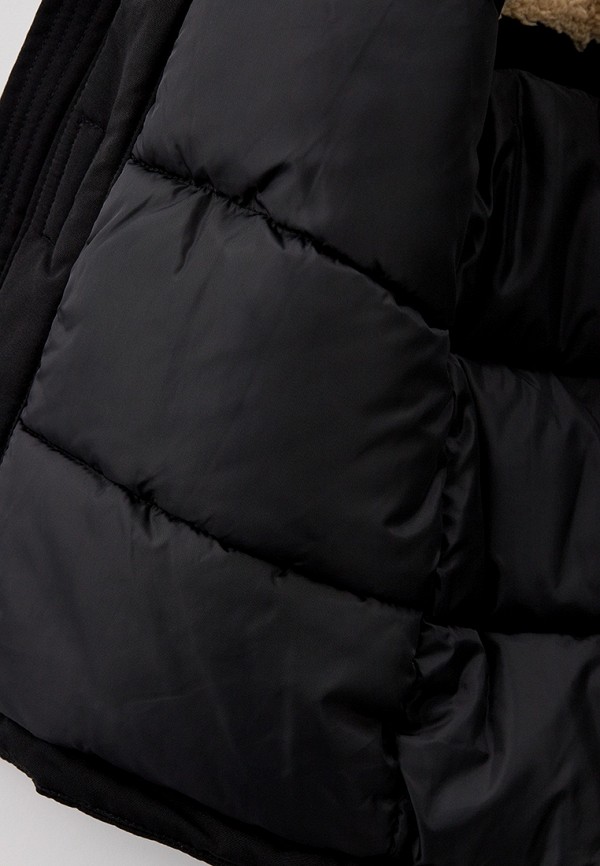 фото Парка acoola