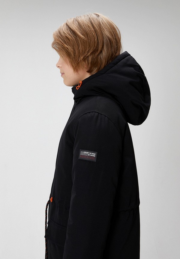 фото Парка acoola