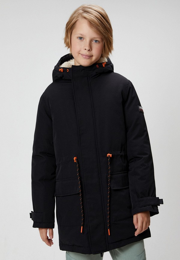 фото Парка acoola