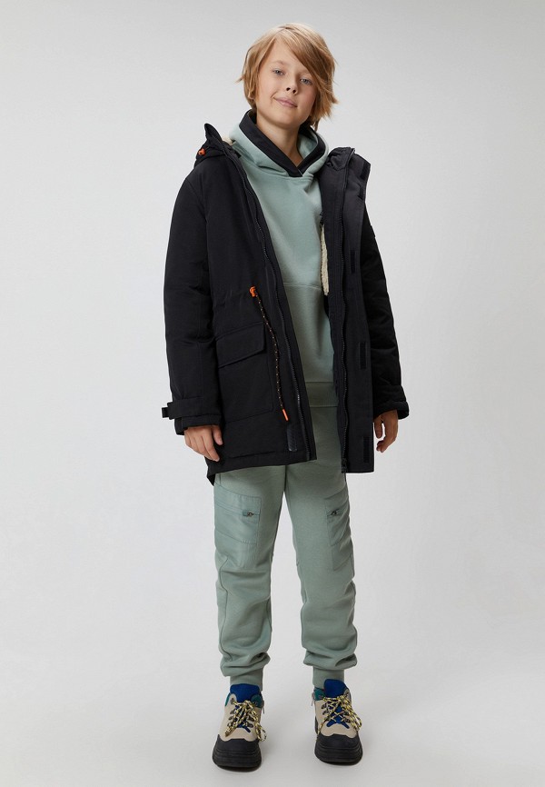 фото Парка acoola