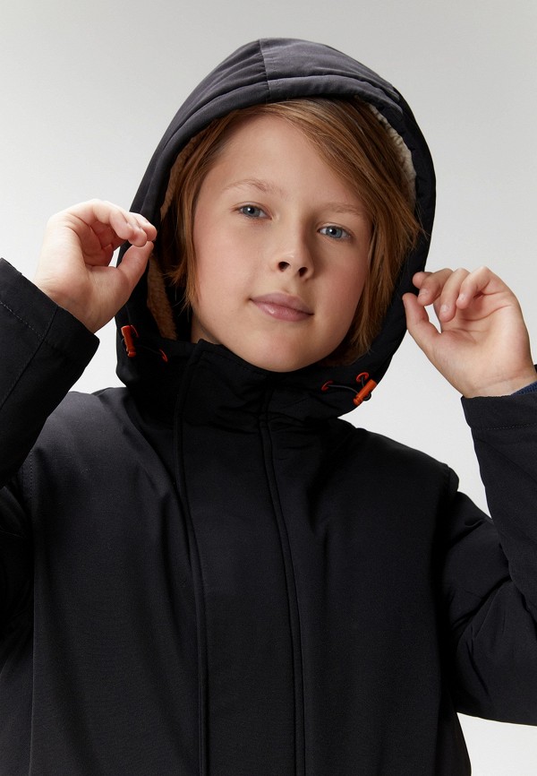 фото Парка acoola