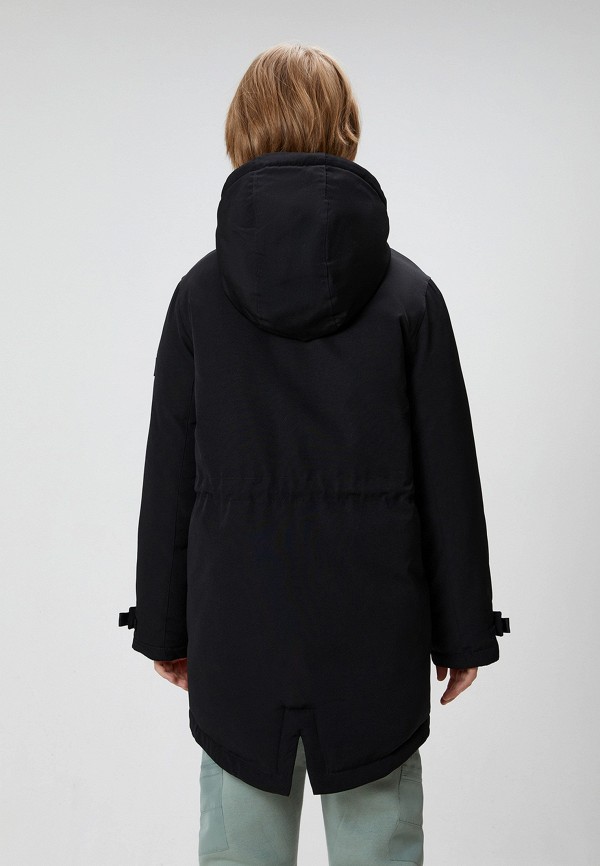 фото Парка acoola