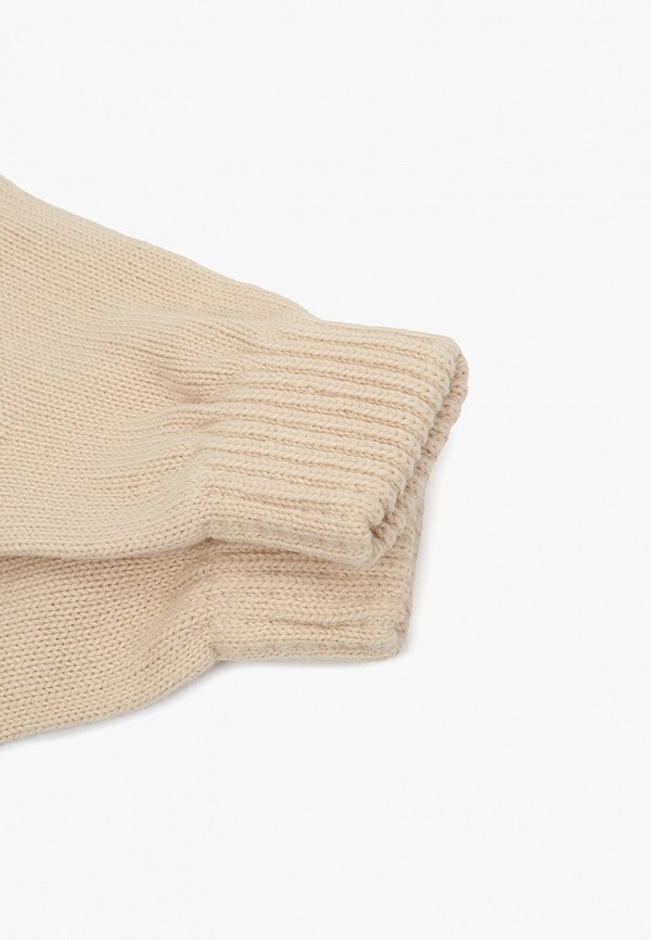 фото Перчатки smena