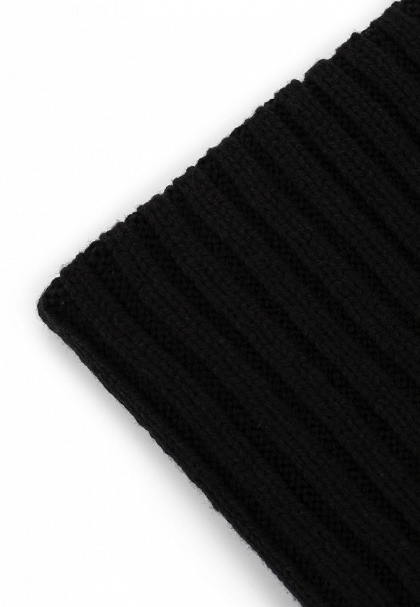 Снуд Smena черный, размер 00, фото 2