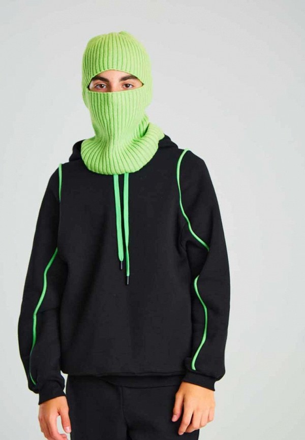 фото Балаклава smena