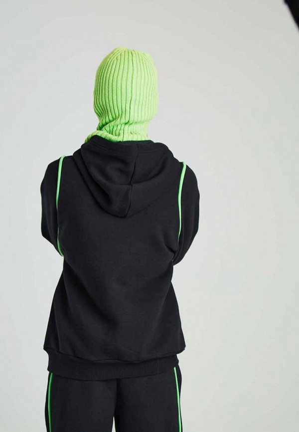 фото Балаклава smena