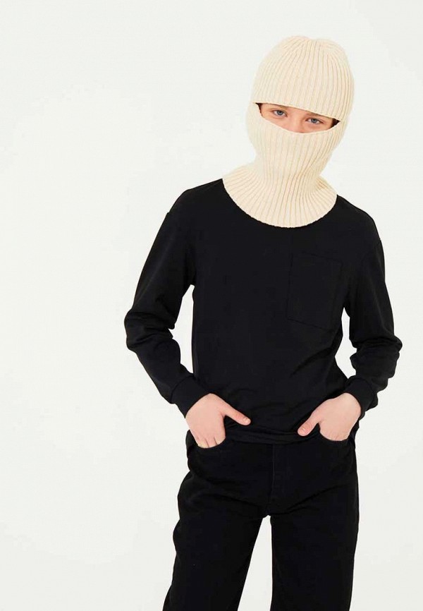 фото Балаклава smena