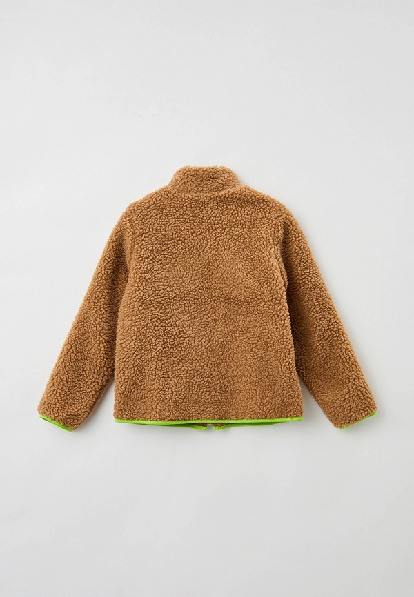 фото Куртка smena