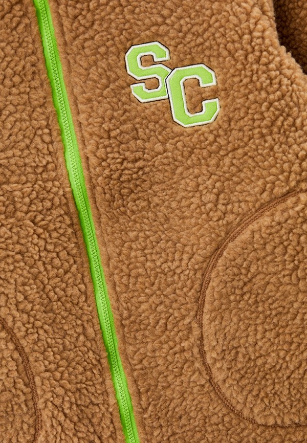 фото Куртка smena