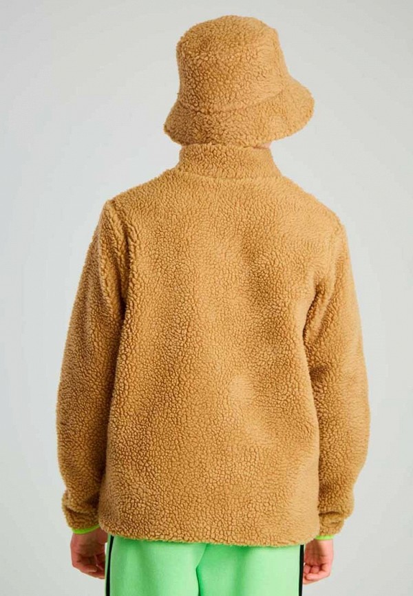 фото Куртка smena