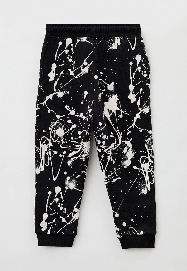 фото Брюки спортивные o'stin