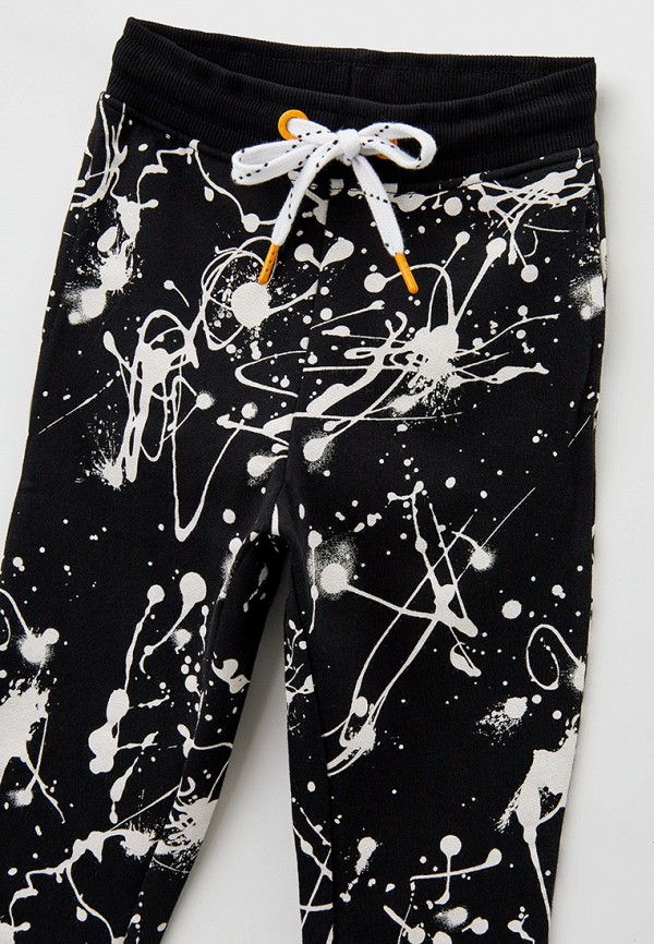 фото Брюки спортивные o'stin