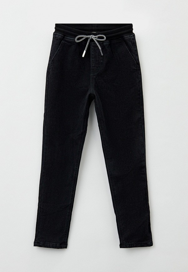 фото Джинсы o'stin