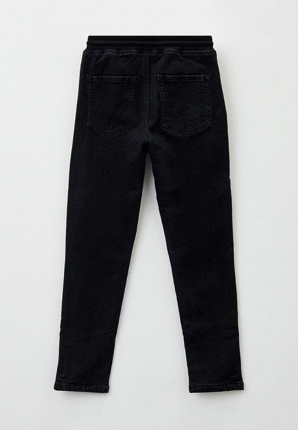 фото Джинсы o'stin