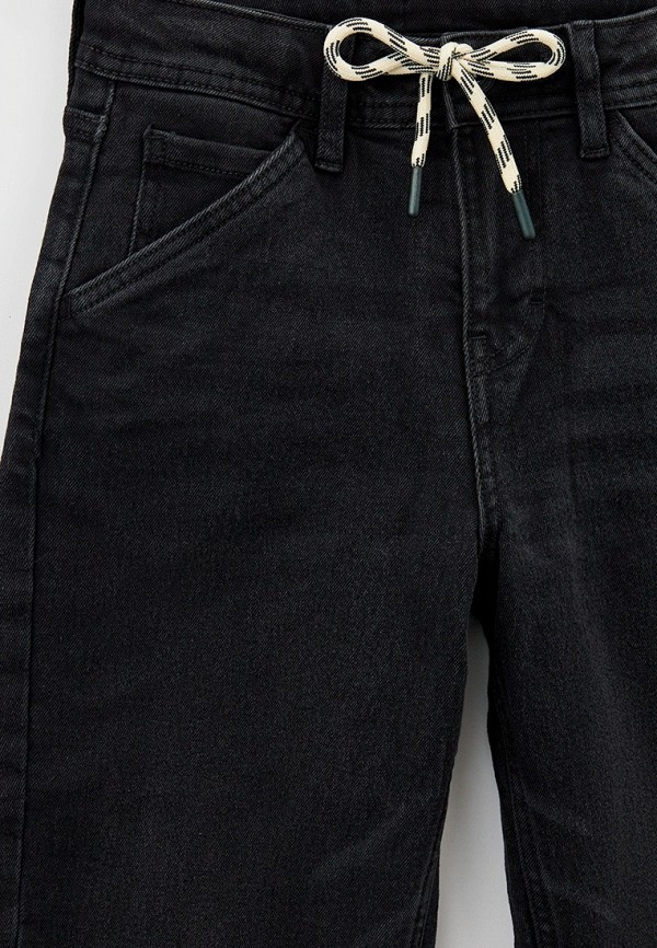 фото Джинсы o'stin