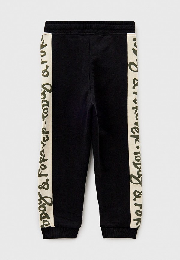 фото Брюки спортивные o'stin