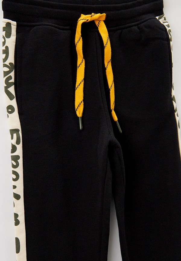 фото Брюки спортивные o'stin