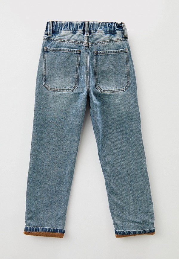 фото Джинсы o'stin