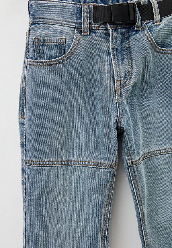 фото Джинсы o'stin