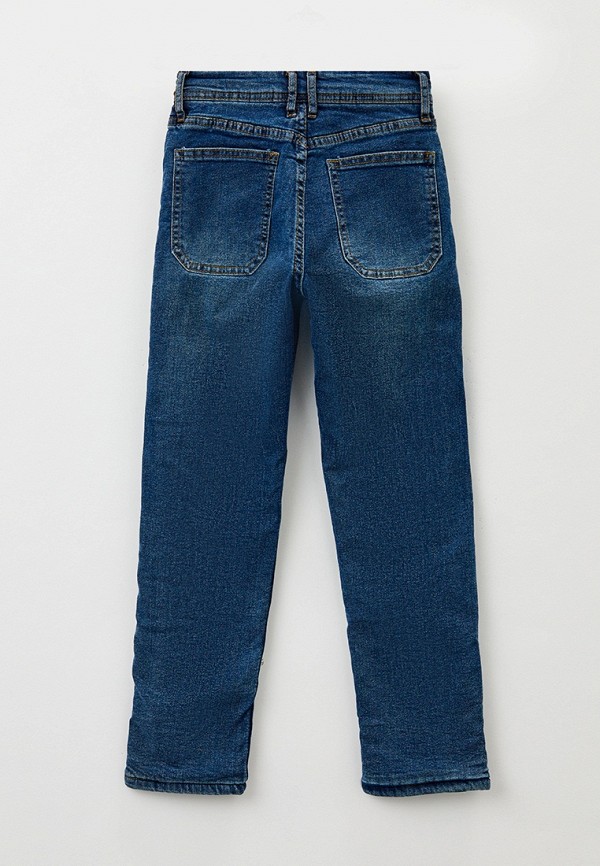 фото Джинсы o'stin