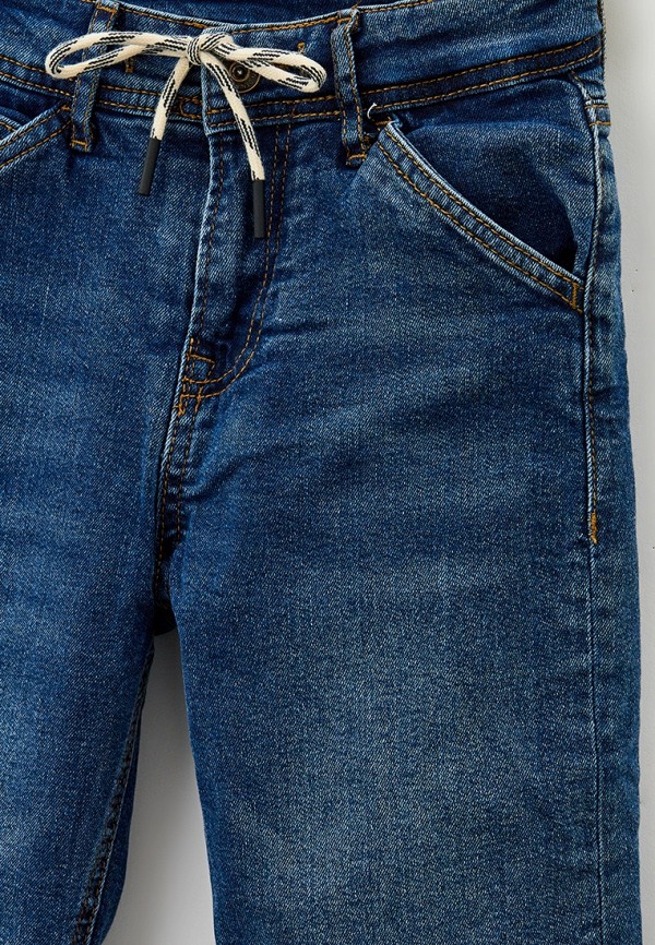 фото Джинсы o'stin