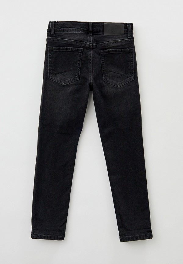 фото Джинсы o'stin