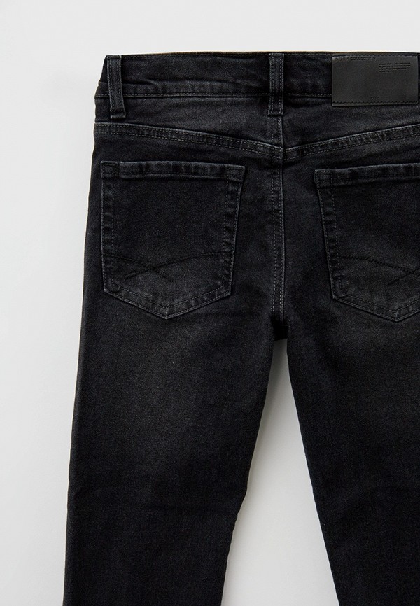 фото Джинсы o'stin