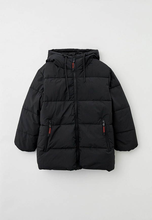 Куртка утепленная Ostin 3449₽