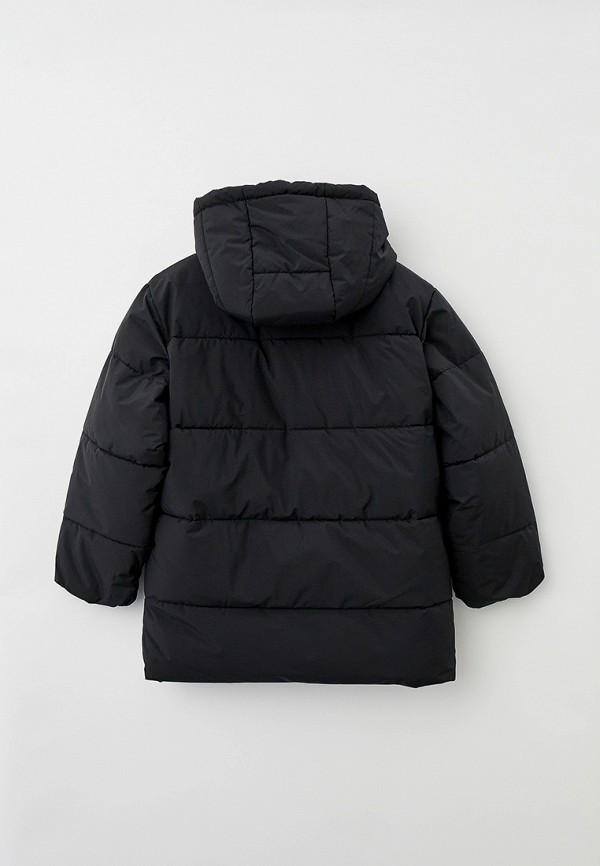 фото Куртка утепленная o'stin