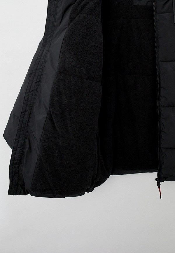 фото Куртка утепленная o'stin