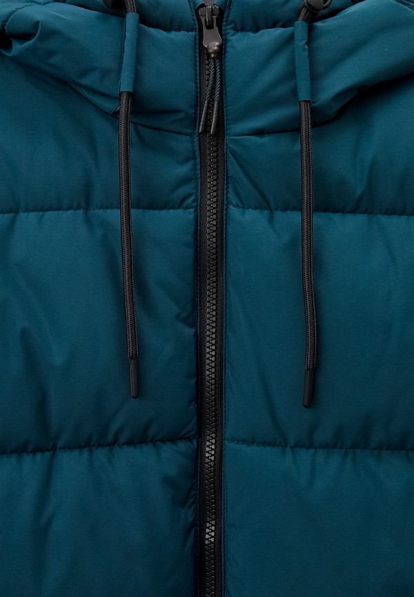 фото Куртка утепленная o'stin