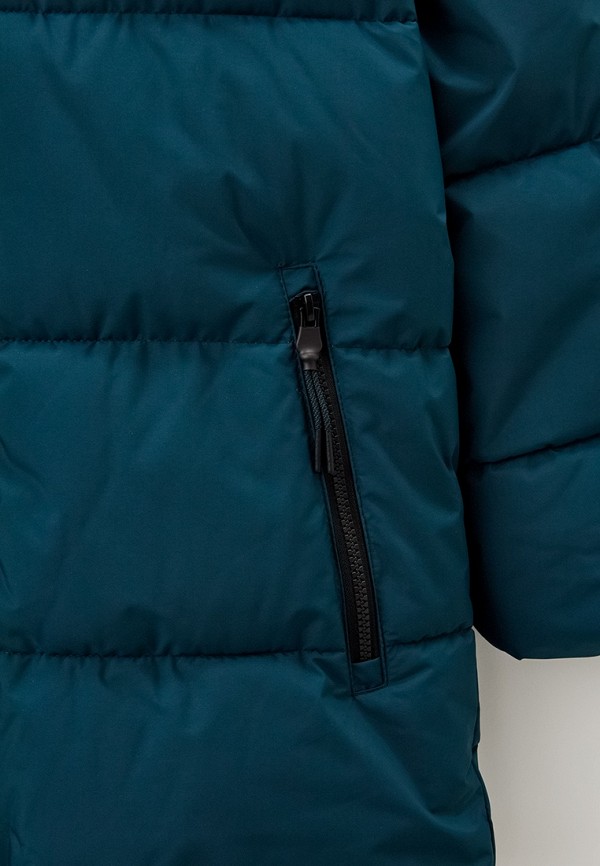 фото Куртка утепленная o'stin