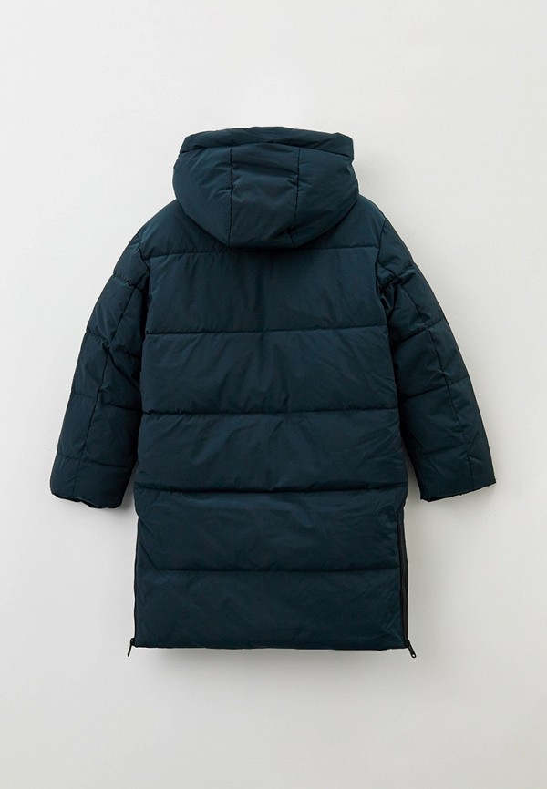 фото Куртка утепленная o'stin