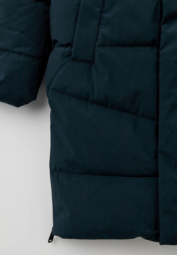 фото Куртка утепленная o'stin