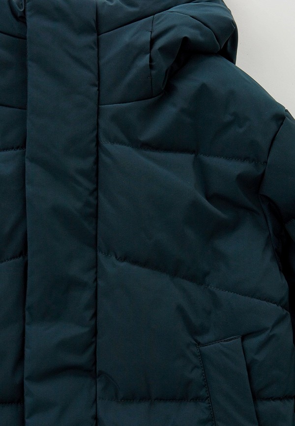 фото Куртка утепленная o'stin