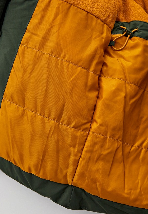 фото Куртка утепленная o'stin