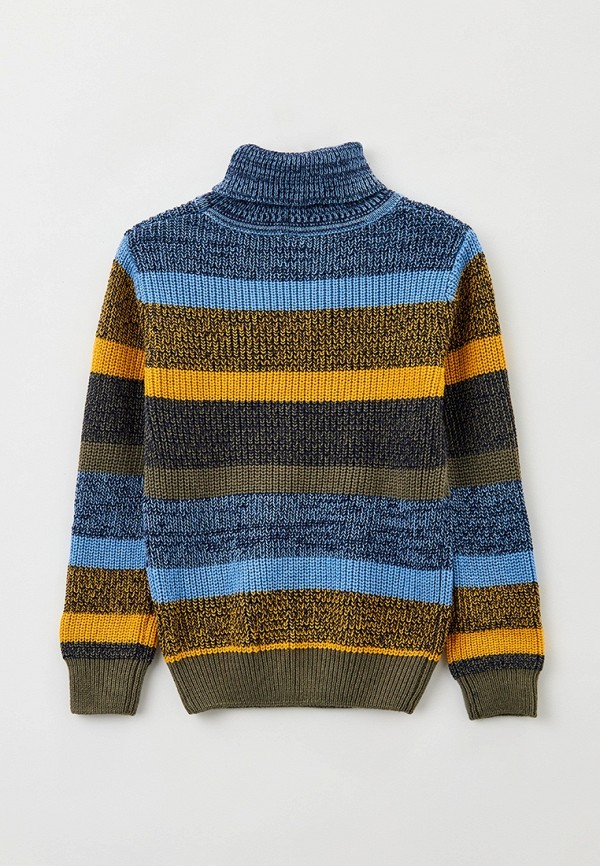 фото Свитер o'stin