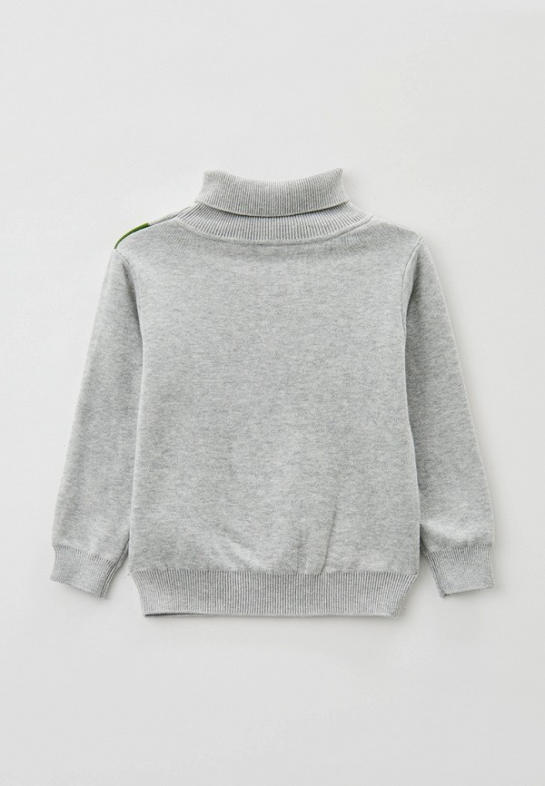 фото Свитер o'stin