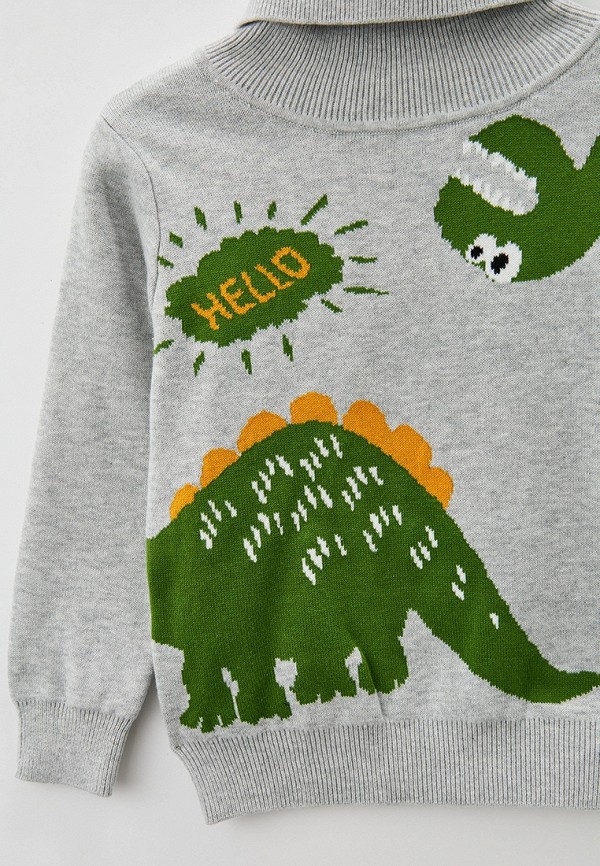 фото Свитер o'stin