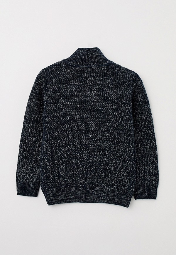 фото Свитер o'stin