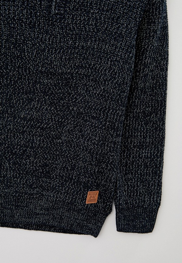 фото Свитер o'stin