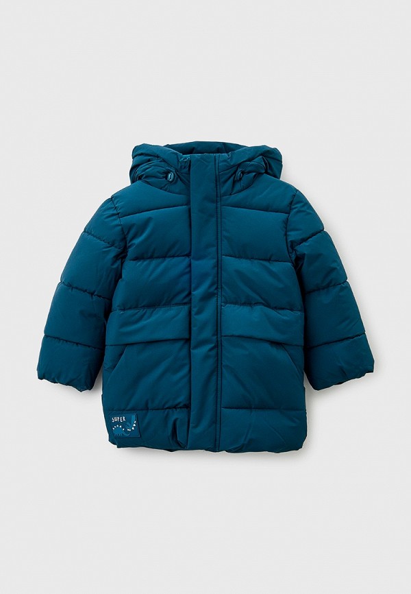 Куртка утепленная OSTIN 2699₽